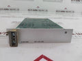 Industronic 8 Dio 002 301-435-300 Digital I/O Board 301-435-370-a2
