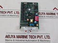 Industronic 301-435-370-a2
