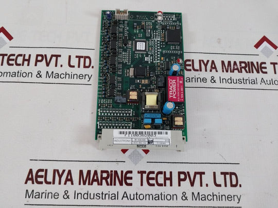 Industronic 301-435-370-a2
