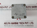Industronic 3 Sx03 303-025-700