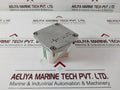 Industronic 3 Sx03 303-025-700