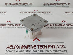 Industronic 3 Sx03 303-025-700