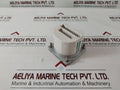 Industronic 303-025-700
