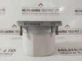 Industronic 3 Sx03 303-025-700