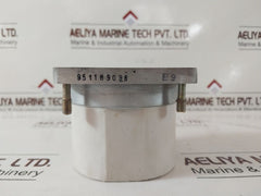 Industronic 3 Sx03 303-025-700