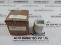 Industronic 304-025-300