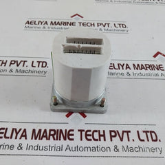 Industronic 304-025-300