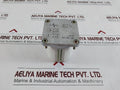 Industronic 304-025-300