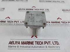 Industronic 304-025-300