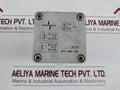 Industronic 304-025-300