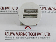 Industronic 304-025-300
