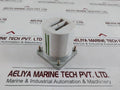 Industronic 304-025-300
