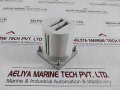 Industronic 304-025-300