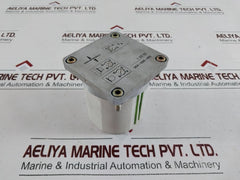 Industronic 304-025-300