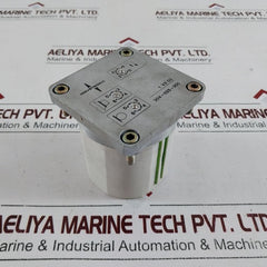 Industronic 304-025-300