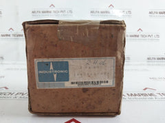 Industronic 304-025-300