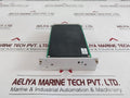 Industronic 309-101-300 10 Gw 05 Dc/Dc Converter Power Supply