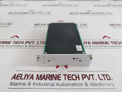 Industronic 309-101-300 10 Gw 05 Dc/Dc Converter Power Supply