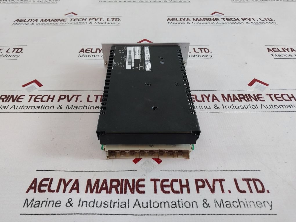 Industronic 309-101-300 10 Gw 05 Dc/Dc Converter Power Supply