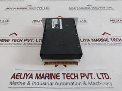 Industronic 309-101-300 10 Gw 05 Dc/Dc Converter Power Supply