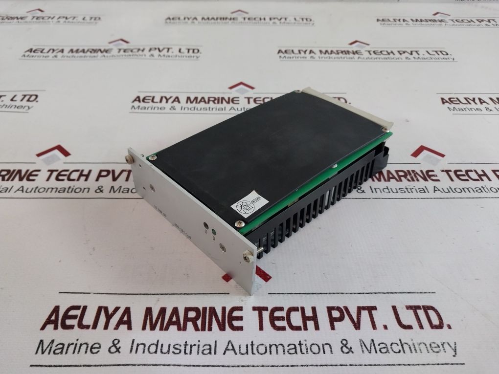 Industronic 309-101-300