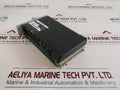Industronic 309-101-300 10 Gw 05 Dc/Dc Converter Power Supply