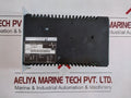 Industronic 309-101-300 10 Gw 05 Dc/Dc Converter Power Supply