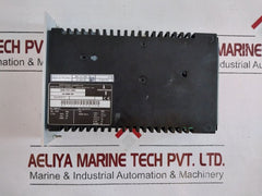 Industronic 309-101-300 10 Gw 05 Dc/Dc Converter Power Supply