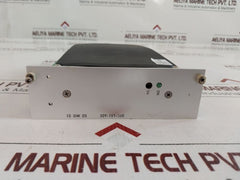 Industronic 309-101-300 10 Gw 05 Dc/Dc Converter Power Supply
