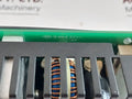 Industronic 309-101-300 10 Gw 05 Dc/Dc Converter Power Supply