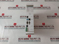 Industronic 341-700-500