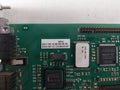 Industronic 341-700-500