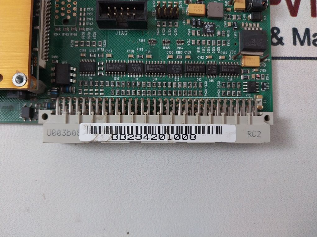 Industronic 341-700-500