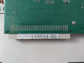 Industronic 341-700-500