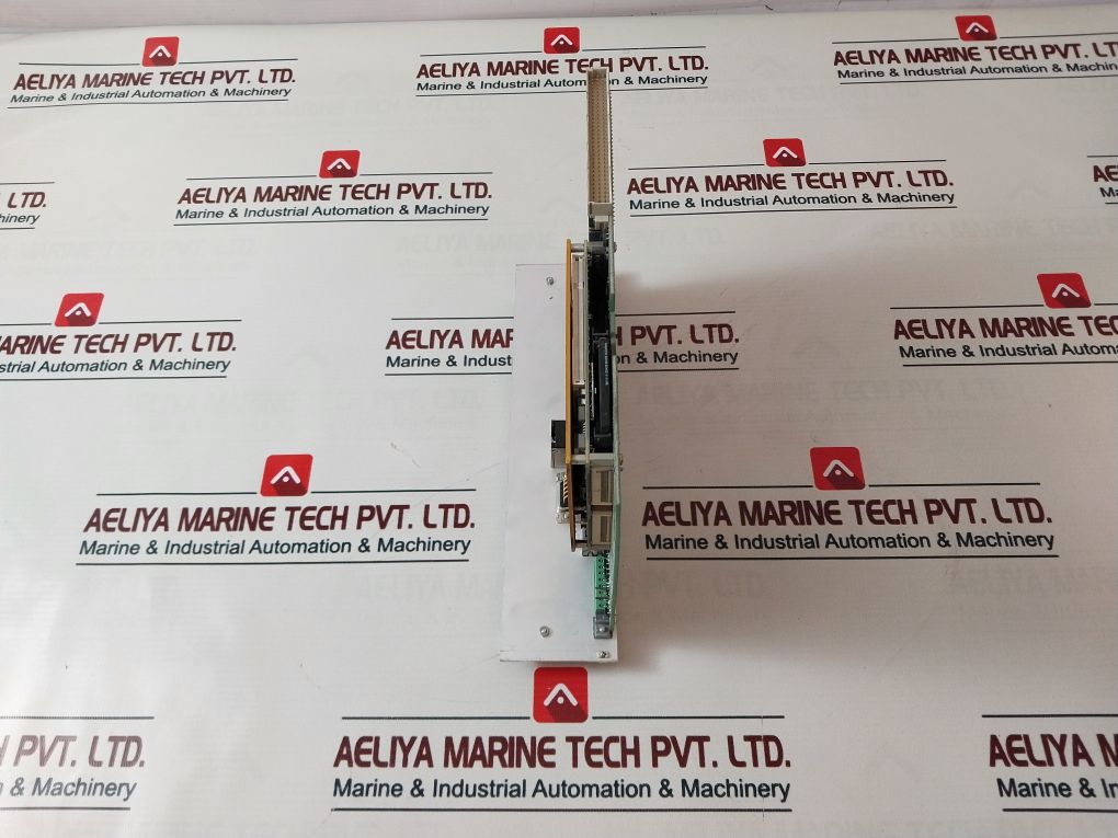 Industronic 341-700-500