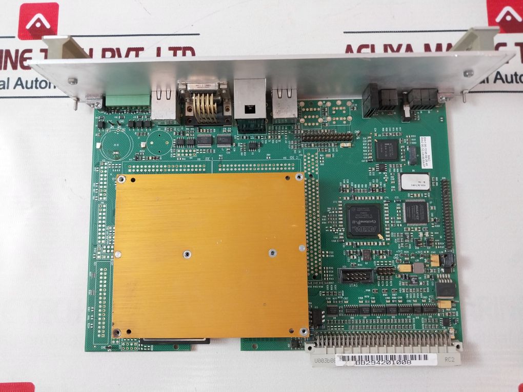 Industronic 341-700-500