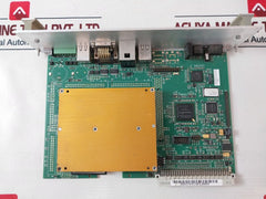 Industronic 341-700-500
