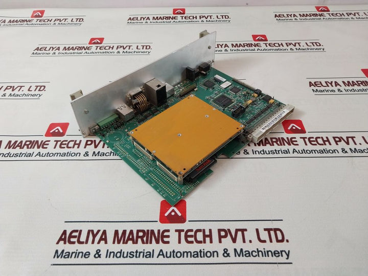Industronic 341-700-500