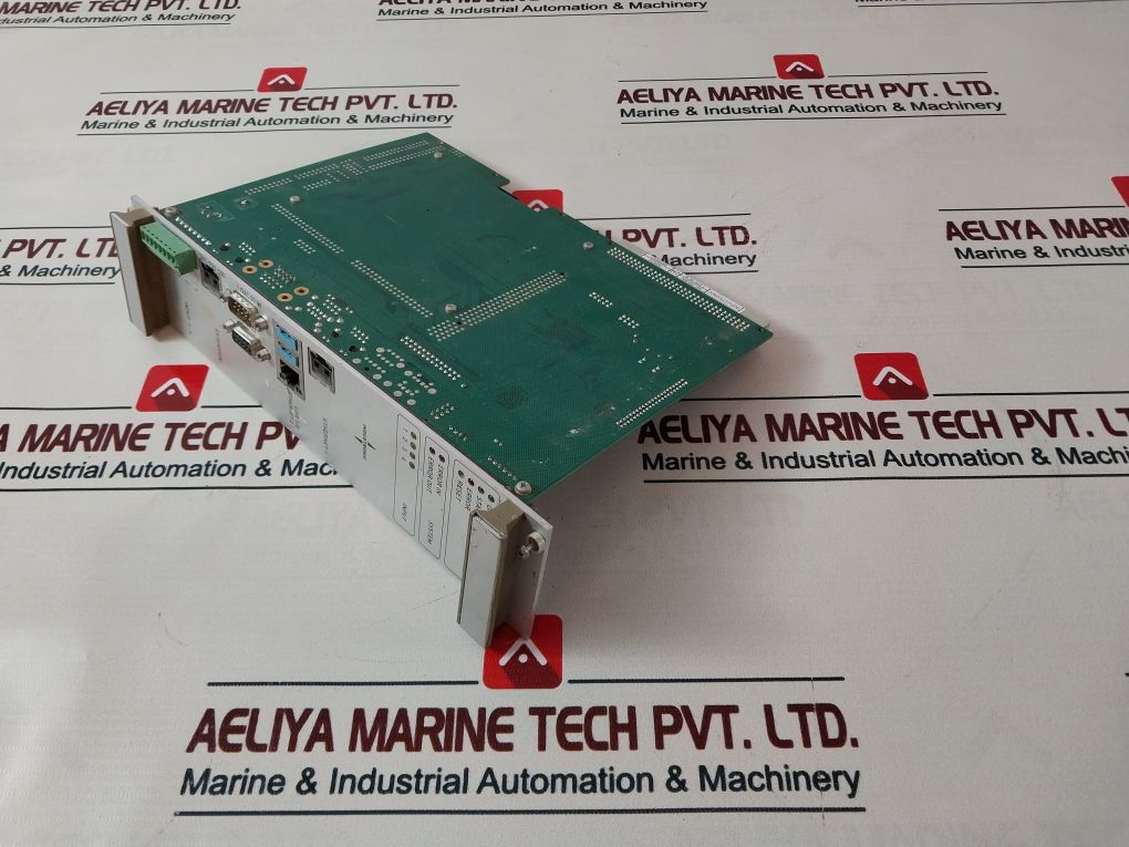 Industronic 341-700-500