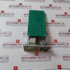 Industronic Hpu-sm11 Control Unit 008-302-010