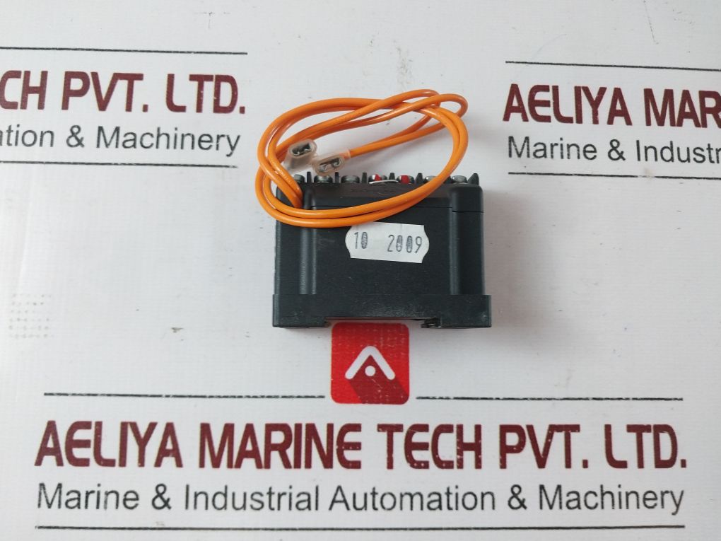 Indutronic 34702701 Se-b2 Protection Module – Aeliya Marine Tech