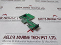 Ine266415 Mod.C Pcb Card