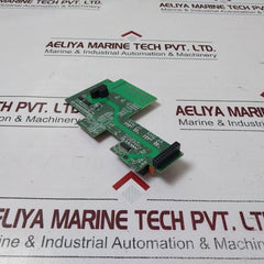 Ine266415 Mod.C Pcb Card