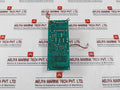 Inelteh Lp-220-2,Lp-24-2 Printed Circuit Board 
