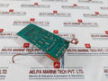 Inelteh Lp-220-2,Lp-24-2 Printed Circuit Board 