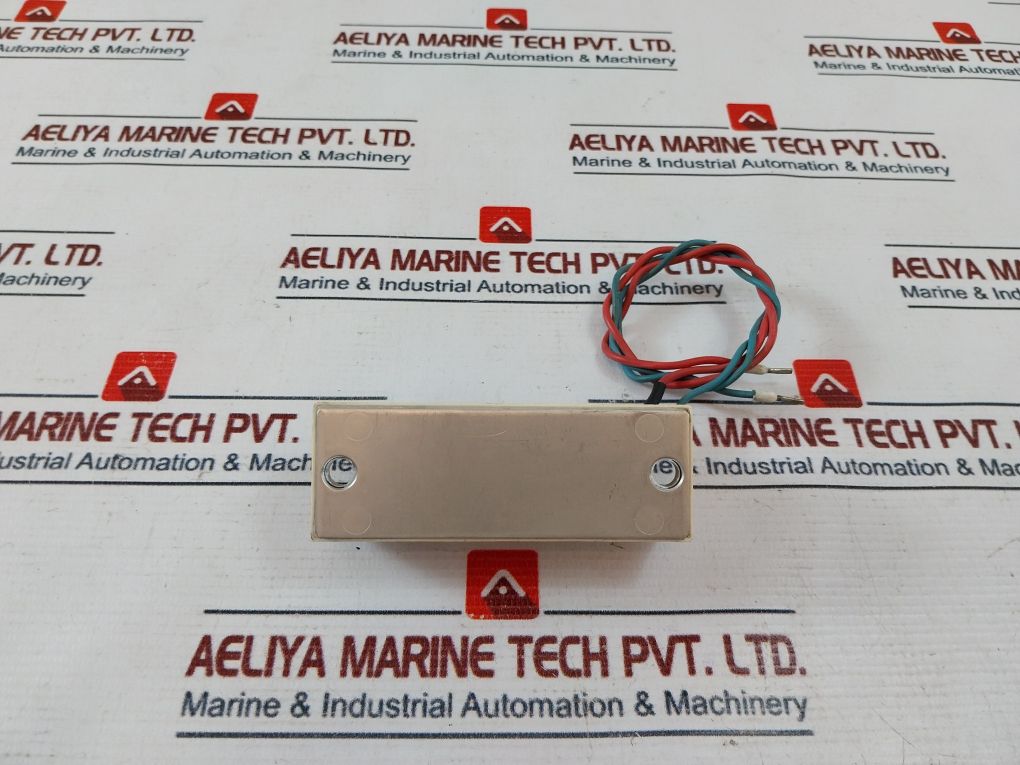 Infineon Bsm50Gb170Dn2 Infineon Igbt Module