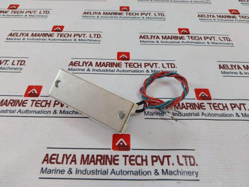 Infineon Bsm50Gb170Dn2 Infineon Igbt Module