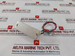 Infineon Bsm50Gb170Dn2 Infineon Igbt Module