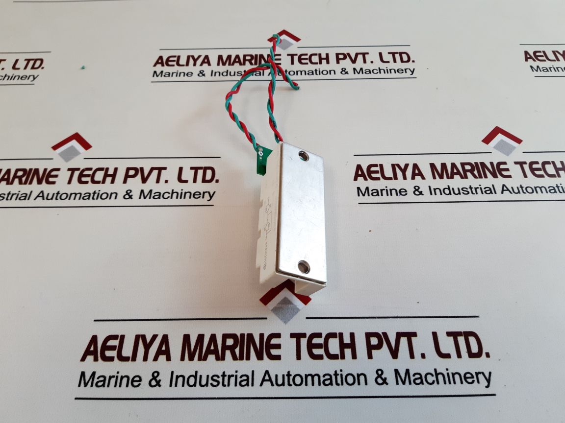 Infineon Bsm75Gb60Dlc Igbt Module