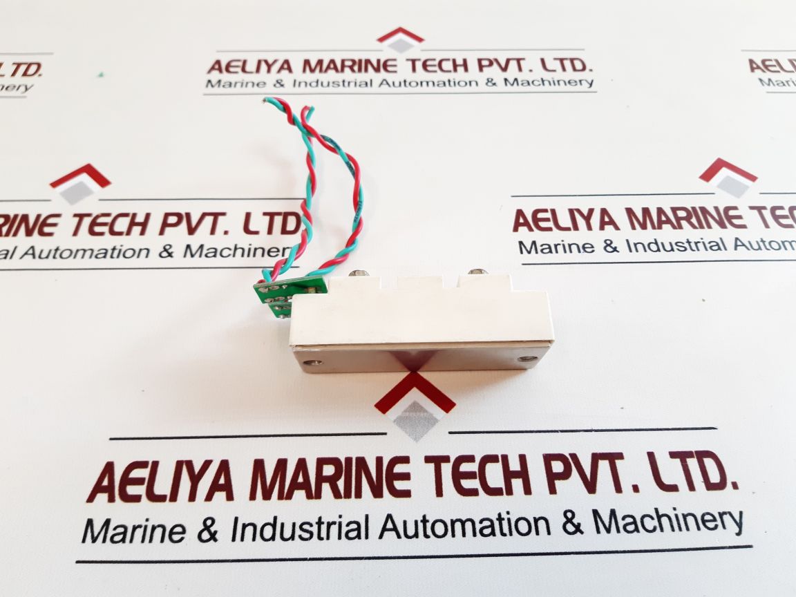Infineon Bsm75Gb60Dlc Igbt Module